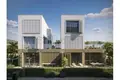 Вилла 3 комнаты 111 м² Opcina Sveti Filip i Jakov, Хорватия