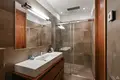 Дом 6 комнат 308 м² Рига, Латвия