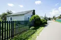 Haus  Jucki, Belarus
