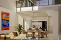 Wohnung 3 zimmer 70 m² Famagusta, Zypern