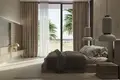 Villa de 5 pièces 425 m² Kalimantan, Indonésie