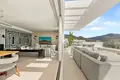 3 bedroom apartment 188 m² Spain, Spain