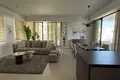 2 bedroom apartment 110 m² in Limassol, Cyprus