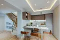villa de 5 chambres 632 m² Municipality of Agios Nikolaos, Grèce