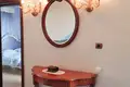 Villa de tres dormitorios 200 m² Budva, Montenegro