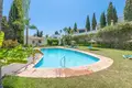 3 bedroom house 147 m² San Pedro Alcantara, Spain