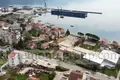 Квартира 2 спальни 72 м² Биела, Черногория