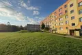 Appartement 2 chambres 45 m² en Lodz, Pologne