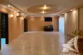 Офис 230 м² в Мухавецком сельском Совете, Беларусь