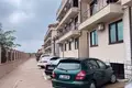 Apartamento 2 habitaciones 89 m² Kosharitsa, Bulgaria
