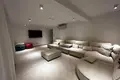 Haus 3 Schlafzimmer 360 m² Limassol, Zypern