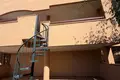Appartement 2 chambres 95 m² Espagne, Espagne