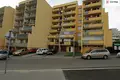 Квартира 5 комнат 82 м² Столица Прага, Чехия
