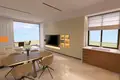 Appartement 2 chambres 85 m² Limassol, Chypre