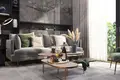 Apartment 58 m² Northern Cyprus, Northern Cyprus