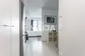 Apartamento 1 habitación 29 m² Tampere sub region, Finlandia