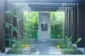 Villa de 5 pièces 617 m² Rawai, Thaïlande