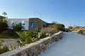 Willa 4 pokoi 160 m² Municipality of Mykonos, Grecja
