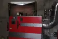 Appartement 25 chambres 11 m² Opsauski sielski Saviet, Bélarus