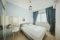 Квартира 2 комнаты 82 м² Trikomo, Северный Кипр