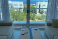 Apartment 121 m² Cyprus, Cyprus