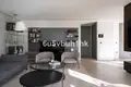 Dom 3 pokoi 413 m² Malaga, Hiszpania