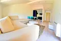 1 bedroom apartment 47 m² Morinj, Montenegro