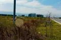 Commercial property 4 867 m² in Sofia, Bulgaria