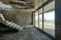 Cottage 170 m² Evenkiysky Rayon, Russia