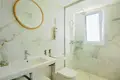 2 bedroom apartment 258 m² Marbella, Spain
