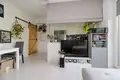 Apartamento 4 habitaciones 69 m² Varsovia, Polonia