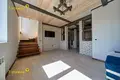 Chalet 179 m² Luhavaslabadski sielski Saviet, Bélarus