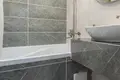 Квартира 2 комнаты 48 м² Минск, Беларусь