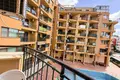 Apartamento 2 habitaciones 64 m² Nesebar, Bulgaria