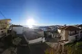 3 bedroom apartment 108 m² Neos Marmaras, Greece
