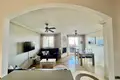Mieszkanie 2 pokoi 107 m² Manilva, Hiszpania