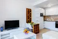 Mieszkanie 2 pokoi 40 m² w Budva, Czarnogóra