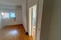 1 bedroom apartment 34 m² Bjelisi, Montenegro