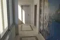 Kondominium 1 Schlafzimmer 53 m² Durmani, Montenegro
