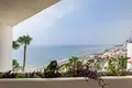 Wohnung 4 Schlafzimmer 366 m² Dos Hermanas, Spanien