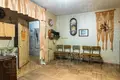 Apartamento 3 habitaciones 55 m² Evenkiysky Rayon, Rusia