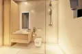 Квартира 3 спальни 215 м² муниципалитет Лимасол, Кипр