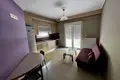 Apartamento 2 habitaciones 45 m² Peristasi, Grecia