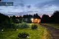 House 89 m² Obeline, Lithuania