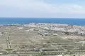 Wohnung 3 zimmer 99 m² Torrevieja, Spanien