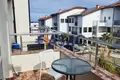 Apartamento 42 m² Sozopol, Bulgaria