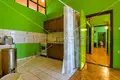 Коммерческое помещение 300 м² Город Загреб, Хорватия