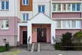 Apartamento 3 habitaciones 78 m² Minsk, Belarús