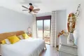 Casa 3 habitaciones 226 m² Španjolska, Španjolska