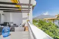 2 bedroom apartment 87 m² San Pedro Alcantara, Spain